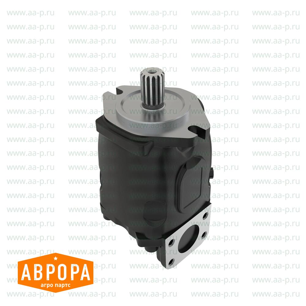 Hydraulikpumpe